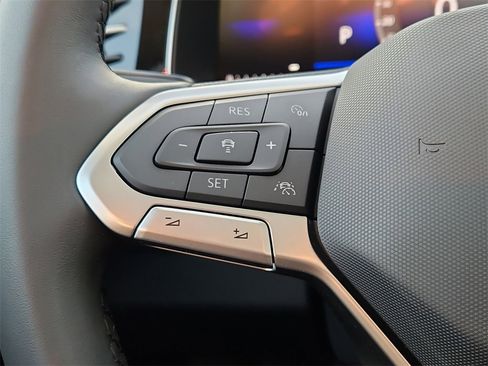 New 2026 Volkswagen Jetta SE image 15