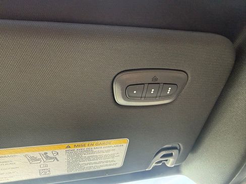 New 2026 RAM 1500 Tungsten w/ Off Road Group image 34