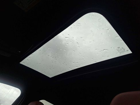 Certified 2024 MAZDA CX-5 Carbon Edition image 15