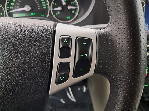 Used 2008 Saab 9-3 2.0T image 20