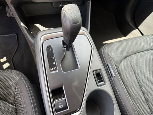 Certified 2024 Subaru Crosstrek 2.0i Premium w/ Crosstrek Mirror Package image 24