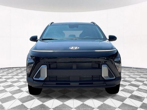 New 2026 Hyundai Kona SEL Sport image 19