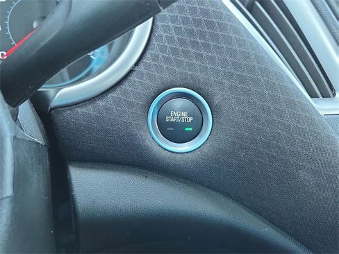 Used 2024 Chevrolet Malibu LT image 29