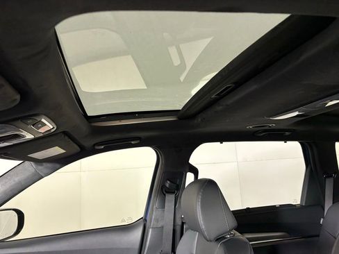 New 2025 Kia Telluride SX X-Line image 37