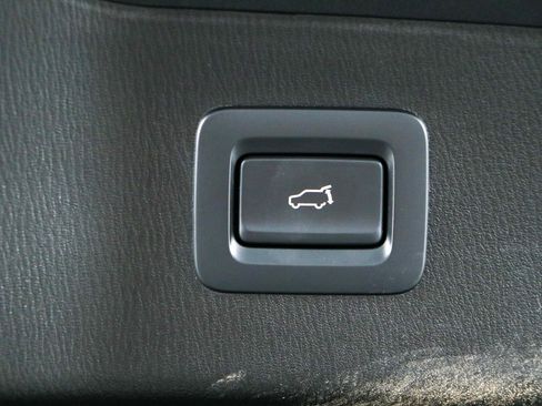 Used 2023 MAZDA CX-5 AWD 2.5 S w/ Premium Package image 31