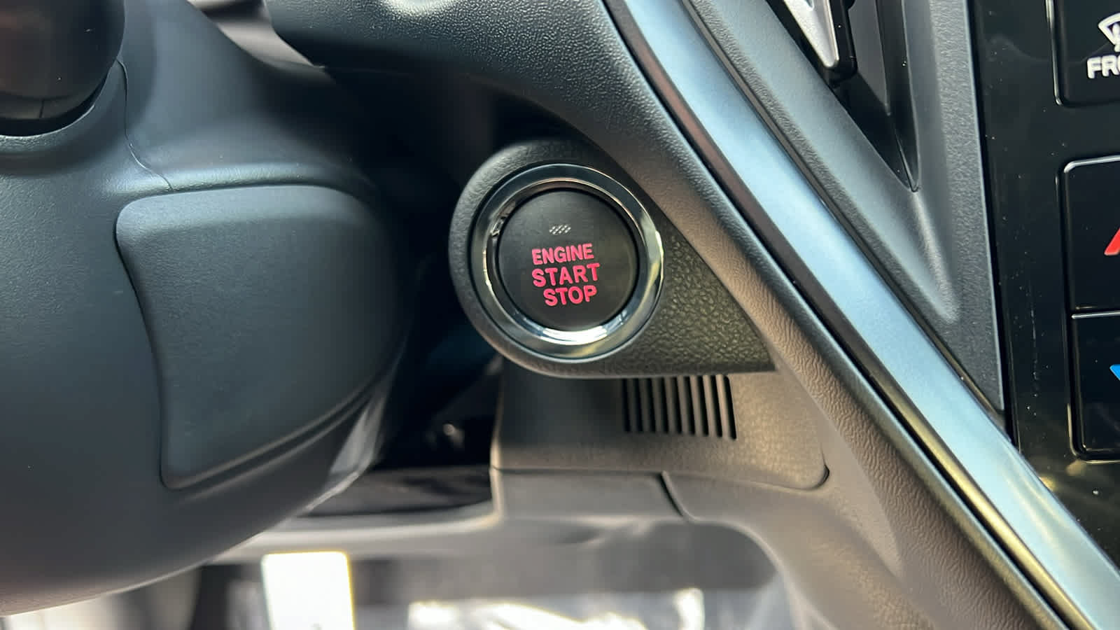 New 2026 Subaru WRX Premium AWD/4WD image 17