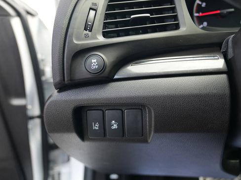 Used 2020 Acura ILX image 27