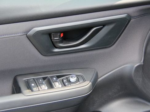 Certified 2026 Subaru Forester Premium AWD/4WD image 16