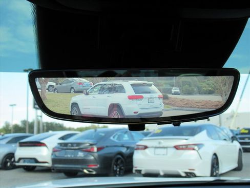 Used 2024 Cadillac CT5 V w/ Platinum Package image 26