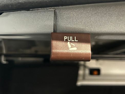 Used 2020 Hyundai Sonata Limited FWD image 32