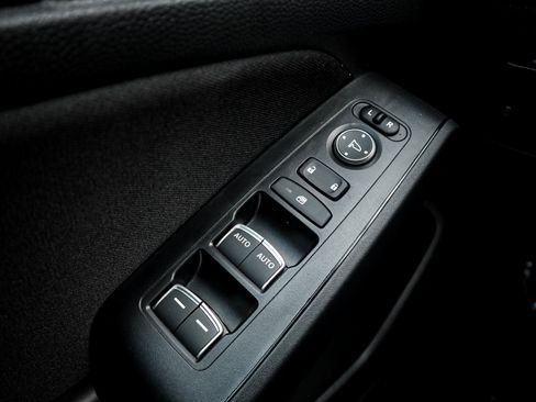 Used 2026 Honda Civic Sport image 15