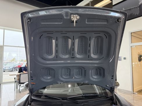 Used 2026 Porsche 911 Targa 4 GTS image 45