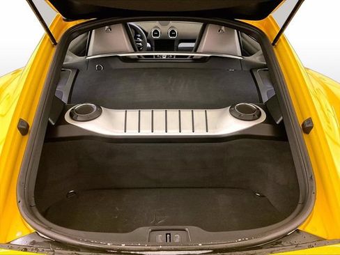 Used 2022 Porsche 718 Cayman GT4 RWD image 31