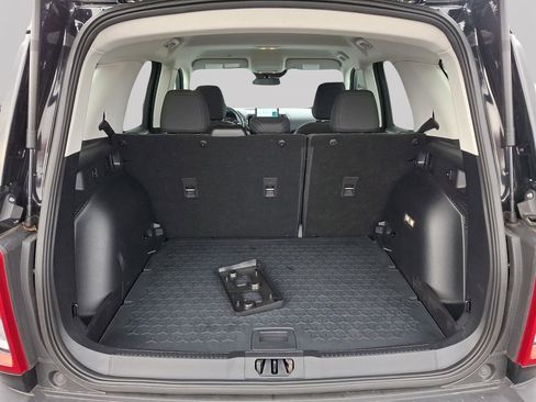 Used 2023 Ford Bronco Sport Big Bend image 29