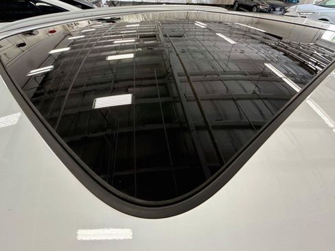 Certified 2024 Audi Q8 e-tron Premium Plus AWD/4WD image 22