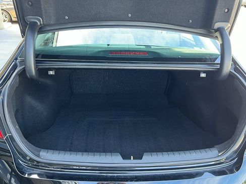 Used 2017 Hyundai Sonata Sport FWD image 10