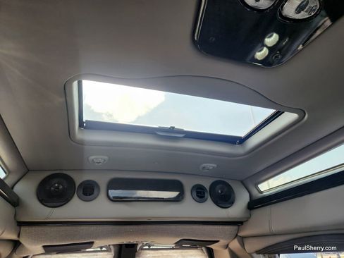 Used 2024 Chevrolet Express 2500 image 59