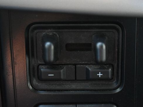 Certified 2023 Ford F150 XL w/ Trailer Tow Package image 30