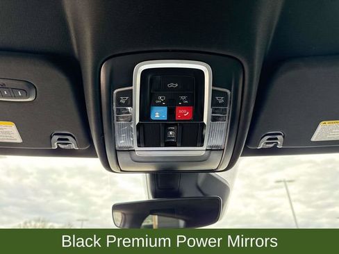 Used 2026 RAM 1500 Big Horn image 32