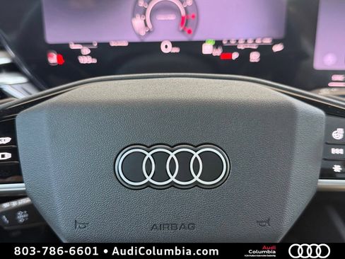 New 2026 Audi A5 2.0T Premium Plus AWD/4WD image 26