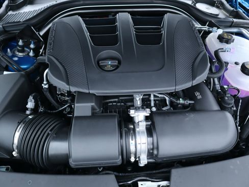 New 2026 Dodge Charger R/T AWD/4WD image 19