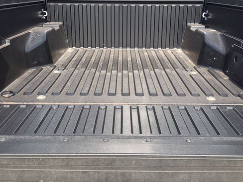 Used 2023 Toyota Tacoma SR5 RWD image 35