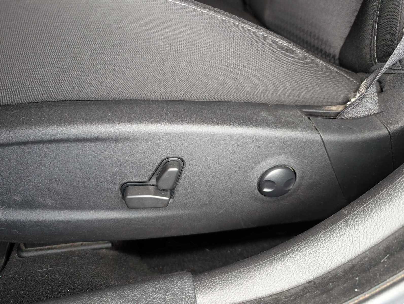 Used 2022 Dodge Charger Scat Pack RWD image 40