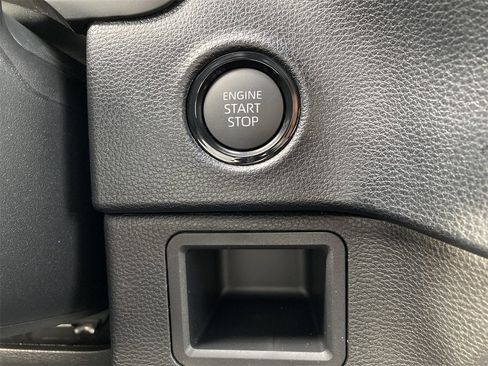 New 2026 Toyota Tundra SR image 34