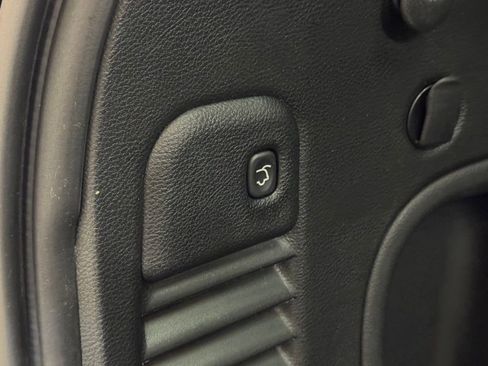 Used 2021 Jeep Grand Cherokee Limited w/ Quick Order Package 28K 80th image 34