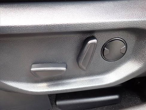 Used 2025 Ford Ranger Raptor AWD/4WD image 14