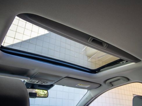 Used 2019 Honda CR-V EX-L image 40