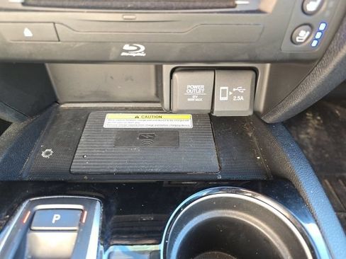 Used 2021 Honda Pilot Black Edition image 20