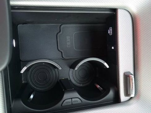 Used 2023 Hyundai Palisade XRT AWD/4WD image 12