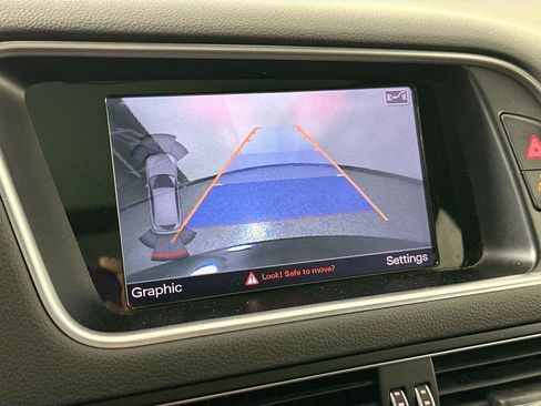 Used 2015 Audi Q5 2.0T Premium Plus image 18