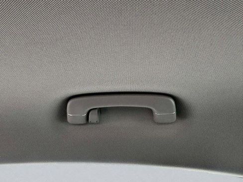 Used 2019 Genesis G80 3.8 RWD image 44