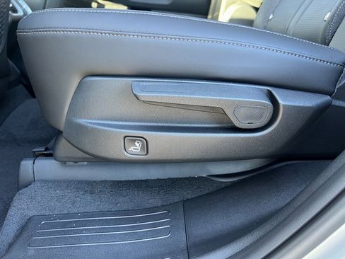 New 2026 Kia Sorento X-Line EX image 32