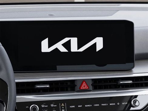 New 2026 Kia Sorento X-Line EX image 20