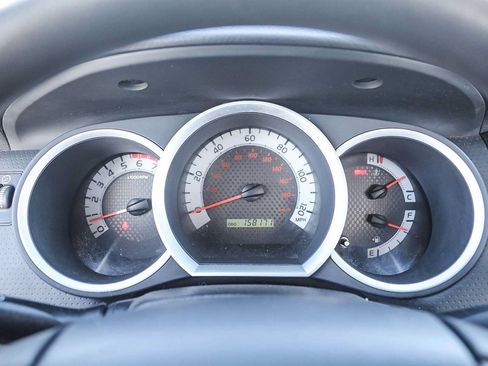 Used 2013 Toyota Tacoma 2WD Regular Cab image 23