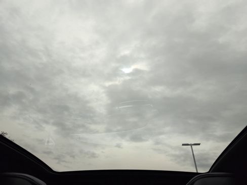 Used 2024 Cadillac Lyriq Luxury image 15