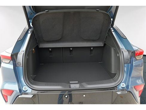 New 2026 Buick Envista Sport Touring w/ Convenience I Package image 28