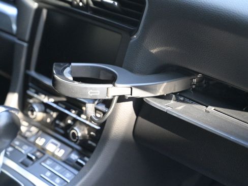 Used 2013 Porsche 911 Carrera S image 43