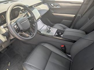 Used 2026 Land Rover Range Rover Velar S video 3