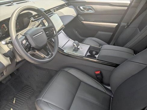 Used 2026 Land Rover Range Rover Velar S image 3