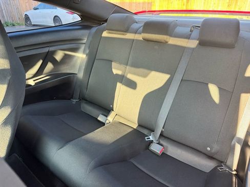 Used 2018 Honda Civic Si image 29