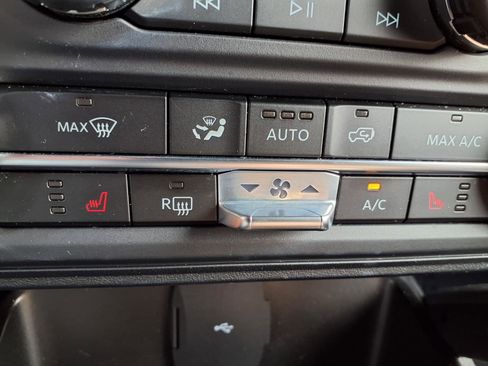 Used 2023 Ford Bronco Big Bend AWD/4WD image 7