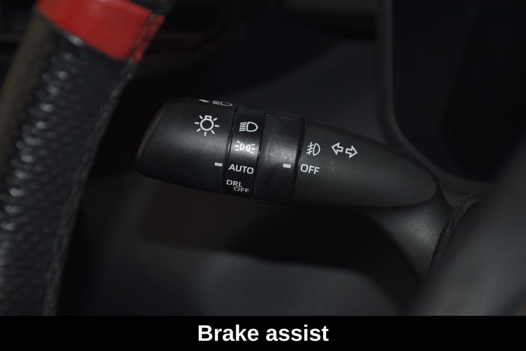 Used 2024 Toyota Tundra TRD Pro AWD/4WD image 15