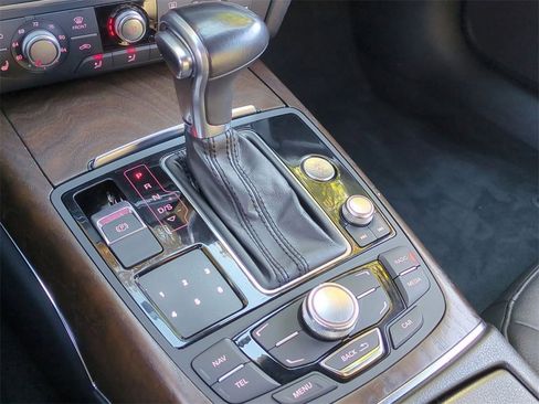 Used 2014 Audi A7 3.0T Premium Plus w/ Driver Assistance Package image 18