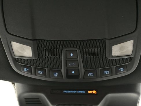 Certified 2024 Ford Expedition Max Limited RWD image 29