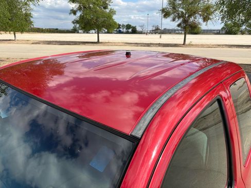 Used 2011 Toyota Tacoma 2WD Access Cab image 4