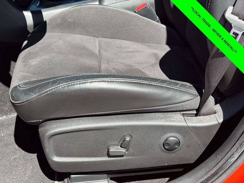 Used 2023 Dodge Charger GT w/ Plus Group AWD/4WD image 5